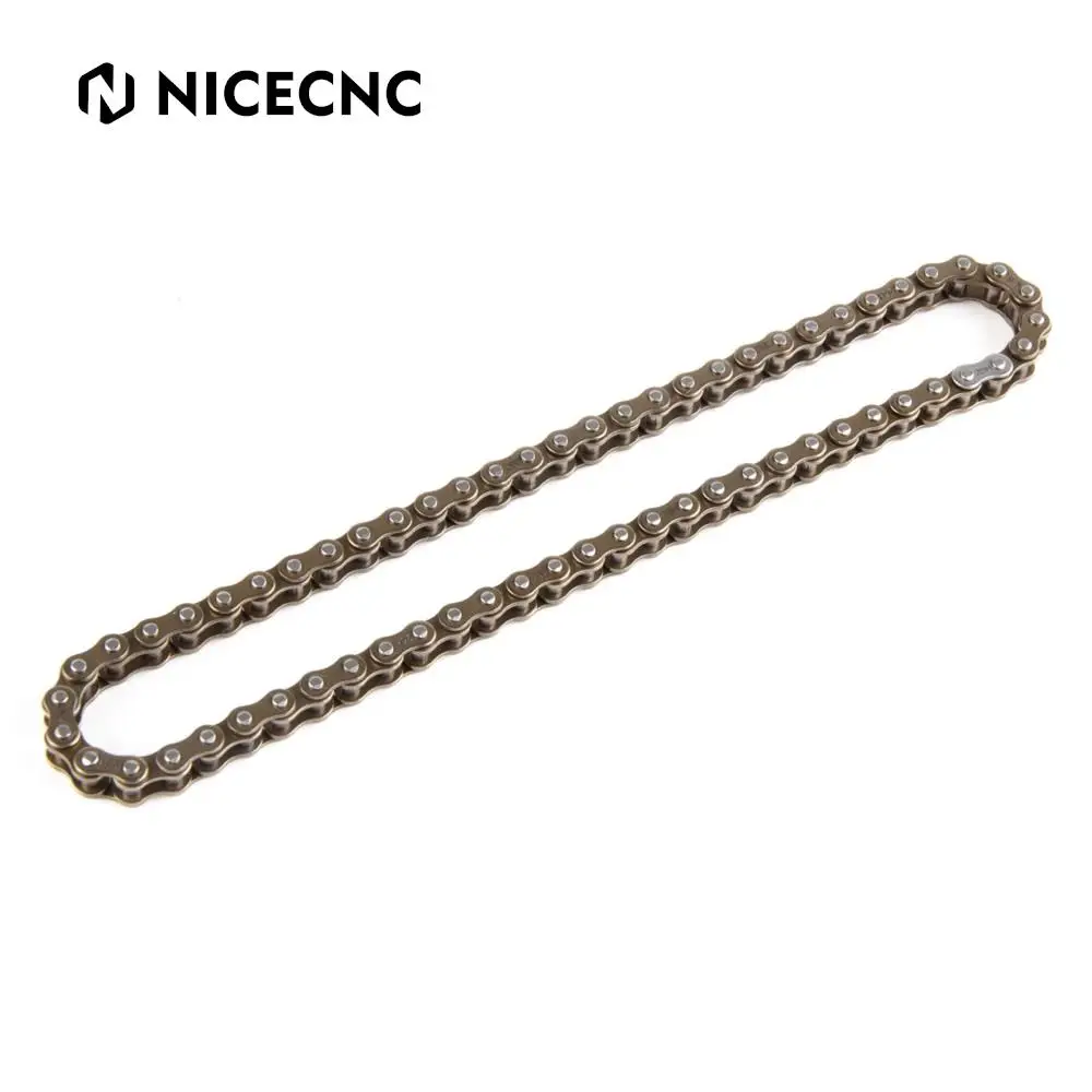 Timing Starter Chain 25H For 50cc 70cc 90cc 110cc 110cc 125cc Electric