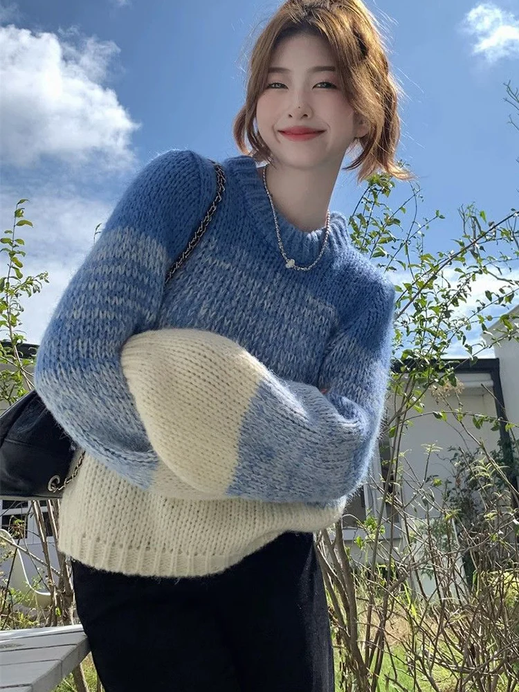 Store Home Products Feedback