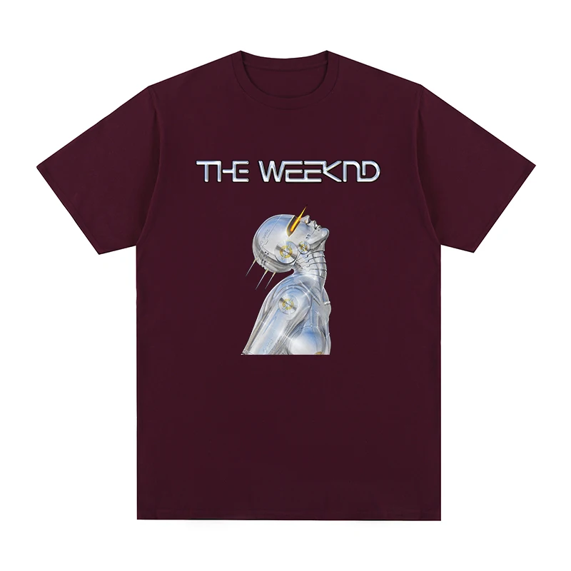 S23e31ff083ea4555af98ffe06f8e82e18 - The Weeknd Store