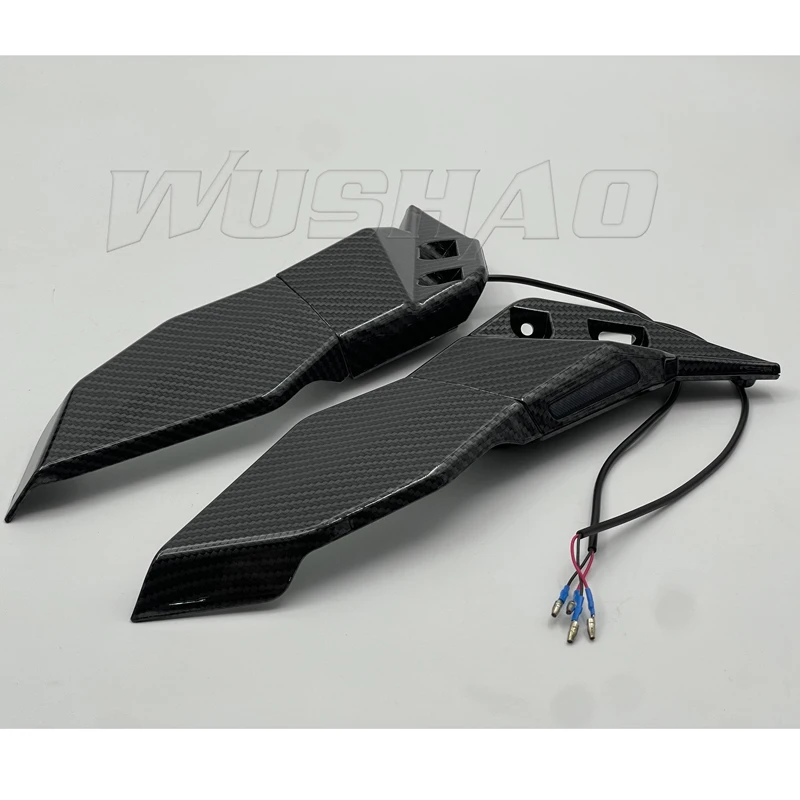    ȸ ̵ ̷  õ,   ̷, Ű NEW GSX250R GSXR125 150 250