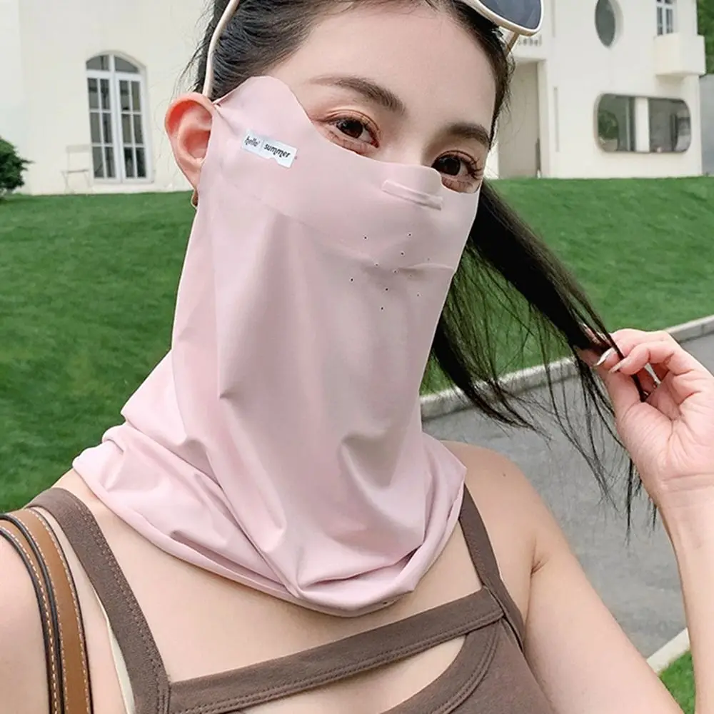    ڿܼ  ũ, ̽ ũ, ߿ Ŭ, UV ȣ, ⼺, ̽ ,  , ̽ Ŀ