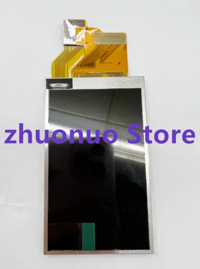 New LCD Screen Display for Samsung ST550 ST560 TL225 Camera With Touch screen and backlight