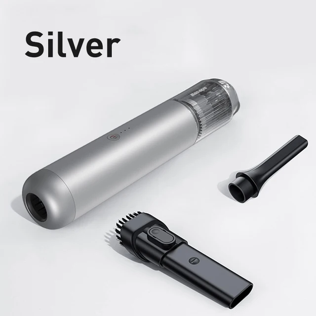 Store Home Products Summer Sale Feedback Brand story