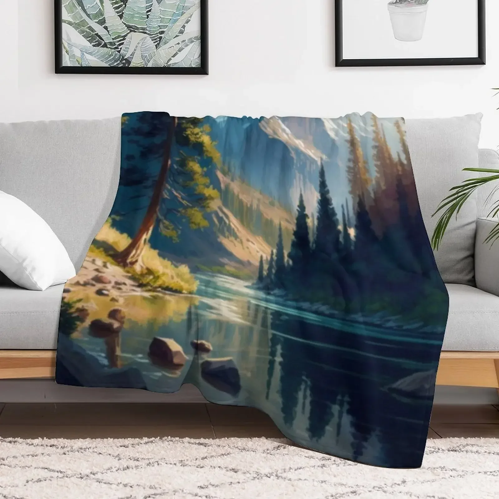 �Ƹ��ٿ� ǳ��, ���� ��, ��¦�̴� ��, ������ ����, ���� ��ħ �޻� �Ʒ� ��� ������