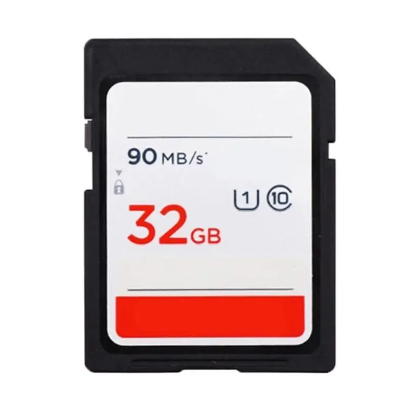 652F TF-Kartenleser V2 für und Disk mit Dreamshell-Boot – Detail 1