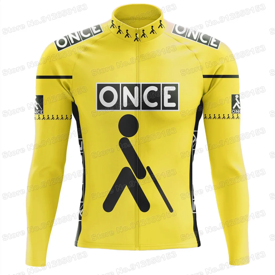 S23e3a5952bd848a9a6a5178180fdf