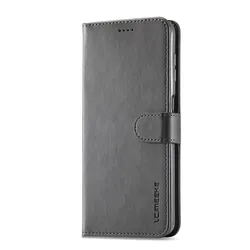 Premium Beschermcase voor Samsung Galaxy - Slank, Duurzaam & Stijlvol