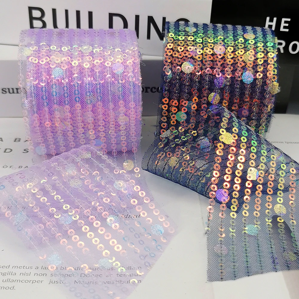 Slide image c198b41f5cf24902bbaf3c1f77fd4cd8
