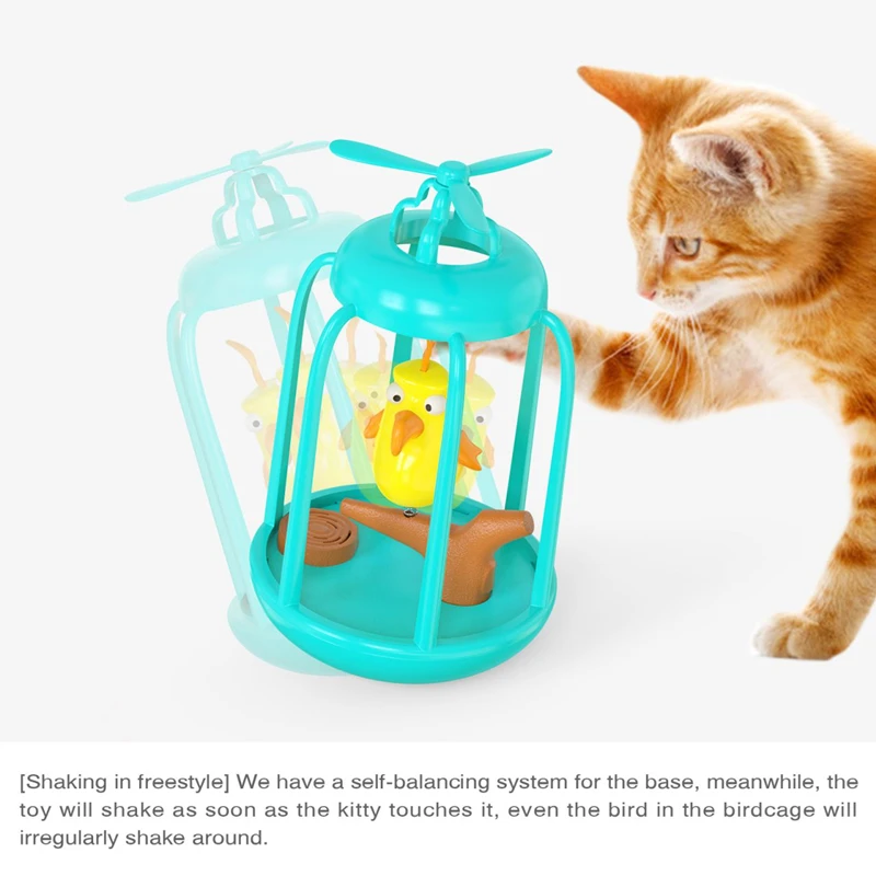 S23e3d32aa2a045ddb50ff902191abd7bw