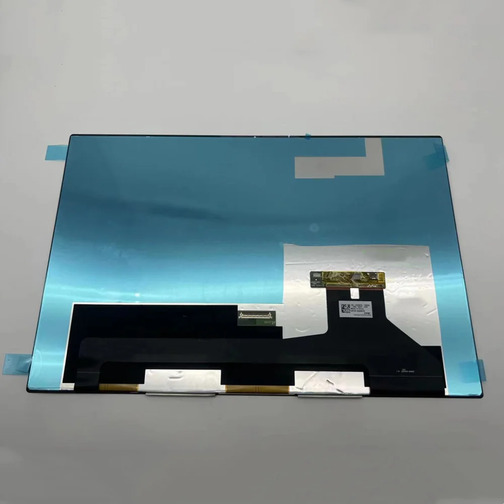 15.6 Pollici Per Dell Xps 15 9520 9510 Display Oled Touch Screen Uhd 3840X2160 P/N:1 D20G