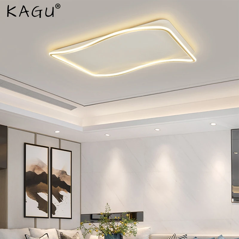 modern-ceiling-chandelier-simplicity-ceiling-lamp-for-living-rooms-dining-rooms-bedrooms-golden-creative-led-lights