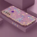 Purple-715