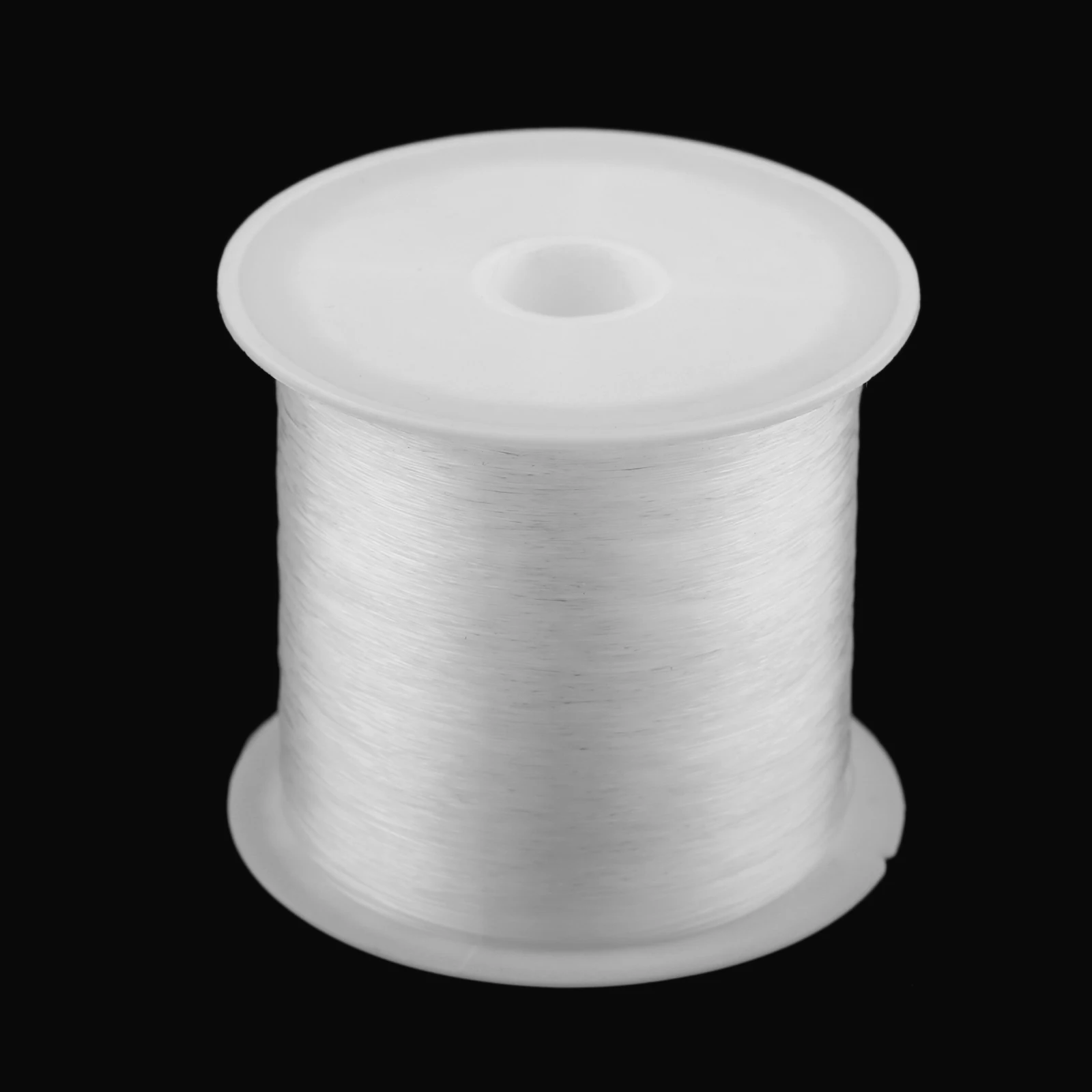 Nylon Koord Mermaid Power - ca. 0.8mm - Nylon Koord - Koord - Sparklin Moon