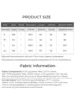 LOUIS YAO 2024 Winter Color Blocked Collar with Thick Velvet Printed Bead Embroidered Micro Elastic Loose Women's Hoodie 4