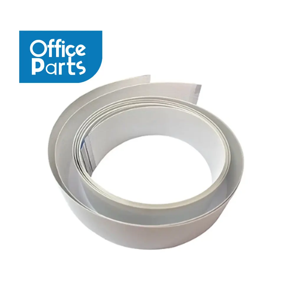 

Фотографический кабель для HP DesignJet 500 500PS 800 800PS 510 815MFP