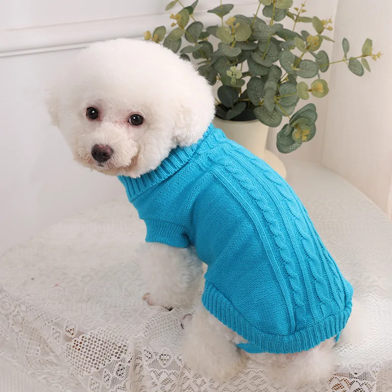 Abrigo Para Perros, Chaqueta Impermeable Para Perros Para Invierno, Cálido Perro De Cuerpo Completo Sno