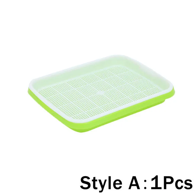 Style A 1Pcs