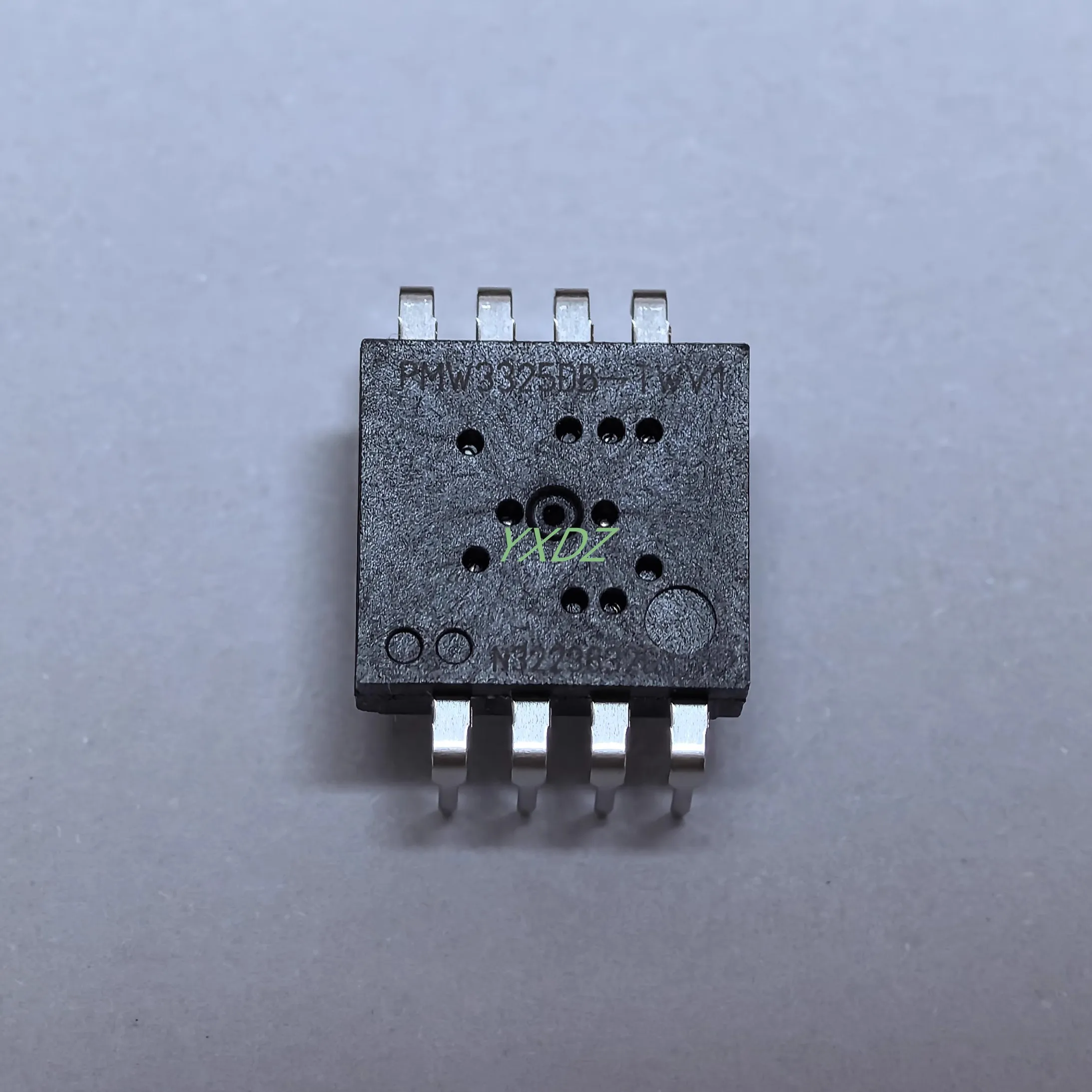 PMW3325DB-TWV1-original-PIXART-Wired-gaming-mouse-sensor-IC-PMW3325.jpg