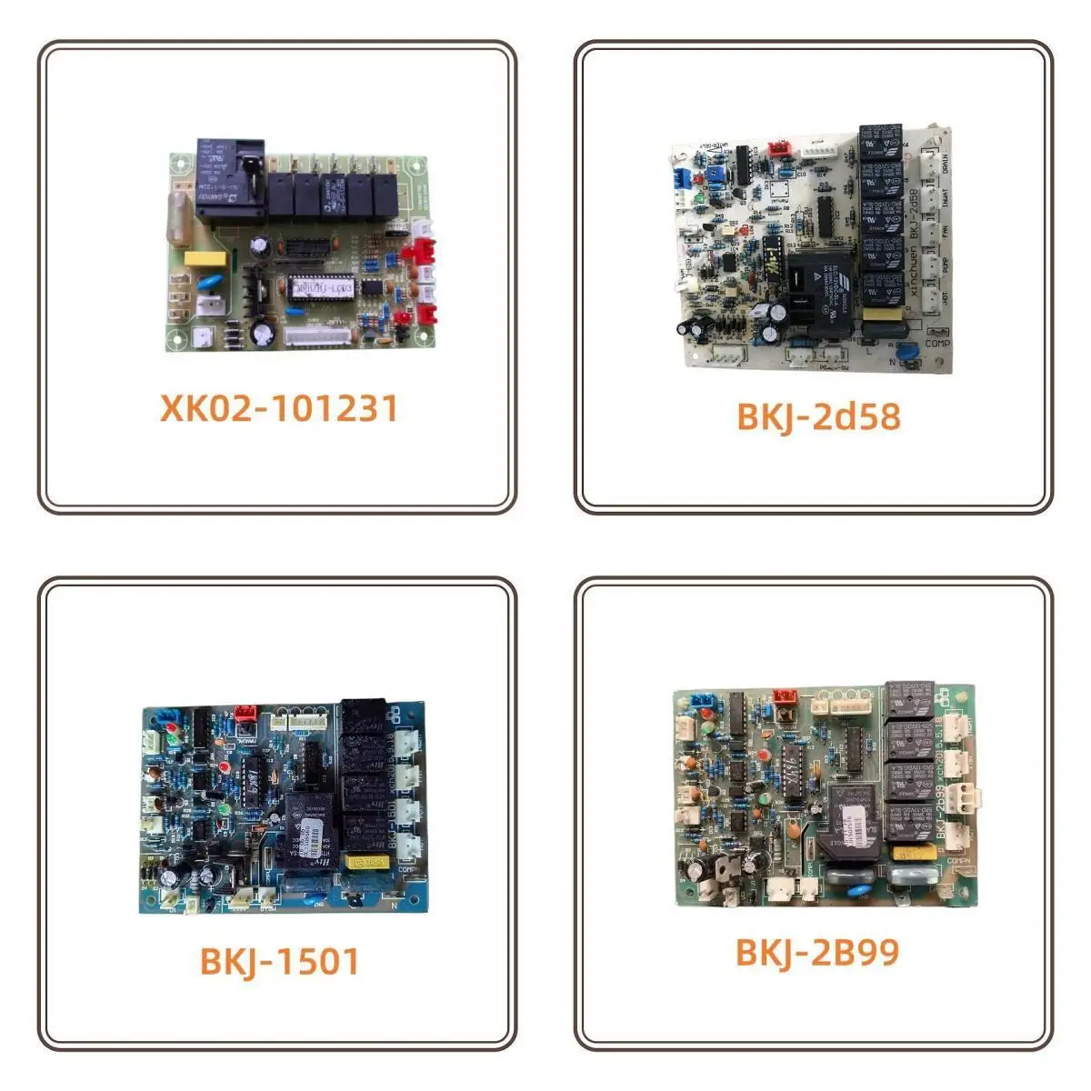 Bkj-2c2an/2d58/1503/2b8/1501/2b99/2d8 Xk01-140226/170829