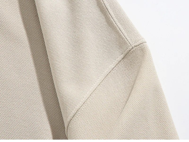 S23e424b97f5c4ca894be3e0c82cf09f3k