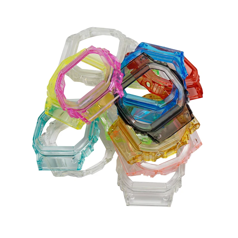  ߿   Ʈ ̽, ð ׼, DW5600 GW-M5610   Ʈ