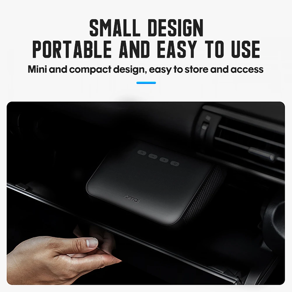 ���ͻ���Ŭ�� LED ���� ������ Ÿ�̾� ���÷��̼� ����, Ÿ�̾� ��â��