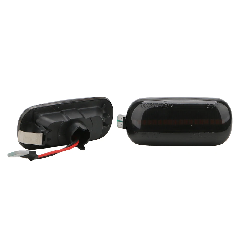 ƿ A3 S3 A8 TT LED ڵ  ̵ Ŀ, T10 W5W ȣ ,  õ,   õ, 12V 