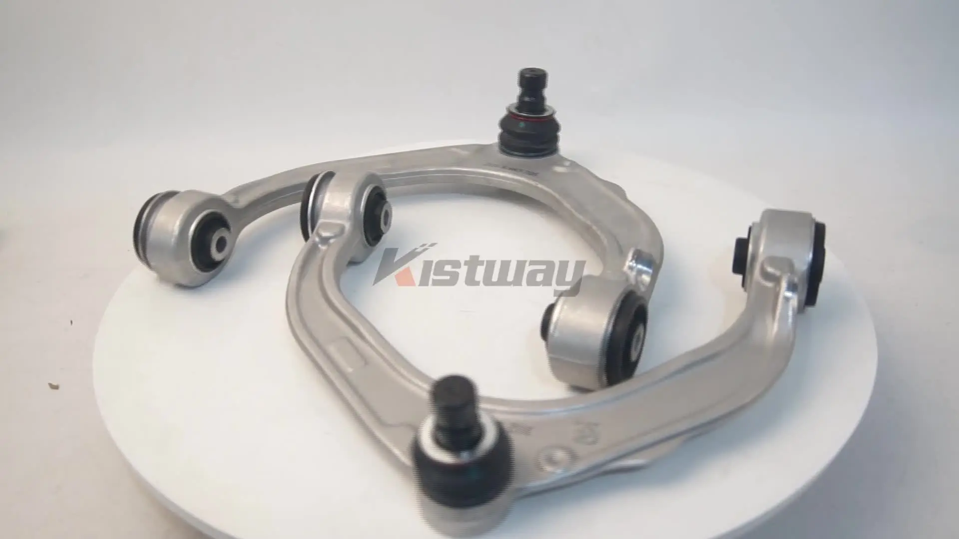 12個 フロントサスペンション ロアコントロールアーム ボールジョイントタイロッドエンド 2006 2011 ホンダ シビックに対 並行輸入品 12個 フロント ロア コントロール アーム スタビライザー バー リンク