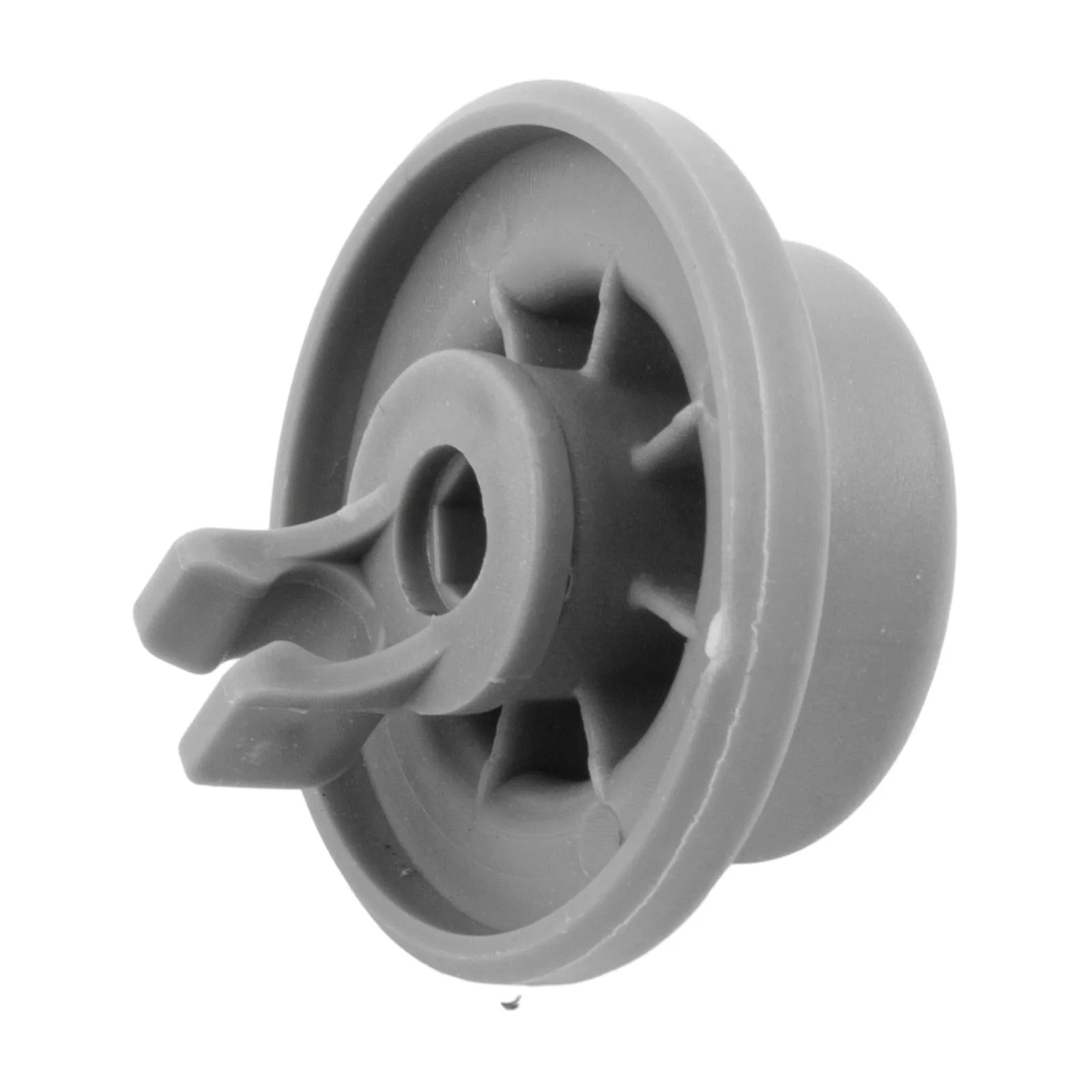 

Колёса для посудомоечной машины Bosch и Siemens, 4 шт.