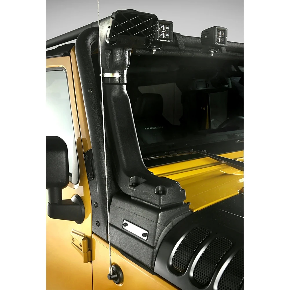  Ŭ     ü , ż  Ա,  Ŭ  Ŭ  , 4x4 UTE, 3 ġ, 3.5 ġ