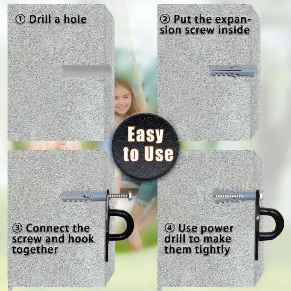 Slide image c4ccb19a4eb94dab80585d5f2bef8b51