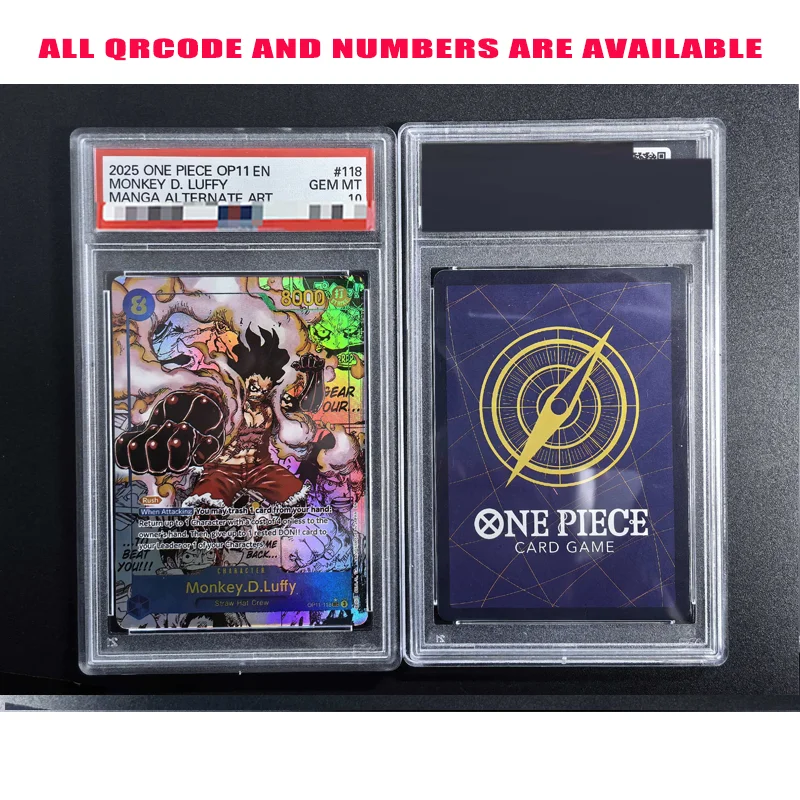 S23e4a19f682740d5a2d4c57a9e28b5226 - One Piece Store