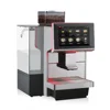 Espresso Automatic Coffee Maker, 10.1-inch Touch Screen, Auto Wash Large Screen, Bucket Auto Suction 2