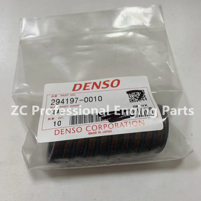 Buy Standard Quality China Wholesale 4he1 4hf1 4hg1 Npr Nqr