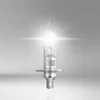 Osram  CLASSIC 64150  H1 12V 55W 3200K P14.5s Original Standard Lamp Automotive Halogen Headlight Bulb Original Lamp Wholesale 6