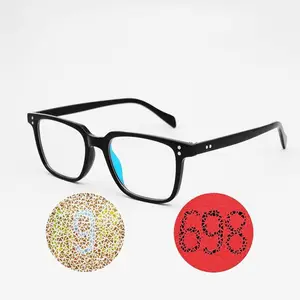 Compra gafas daltonismo con envío gratis en AliExpress