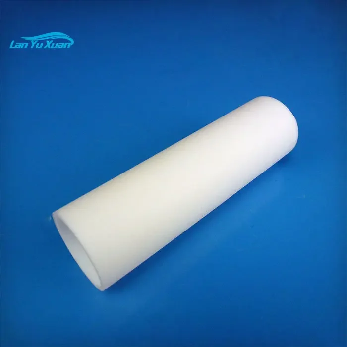 

3 шт DLE55RA Φ 20 PTFE трубка