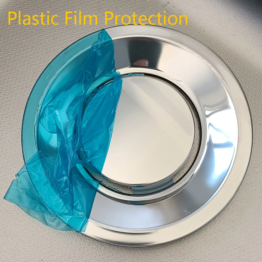 computers electronics 04