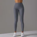 Blue Grey
