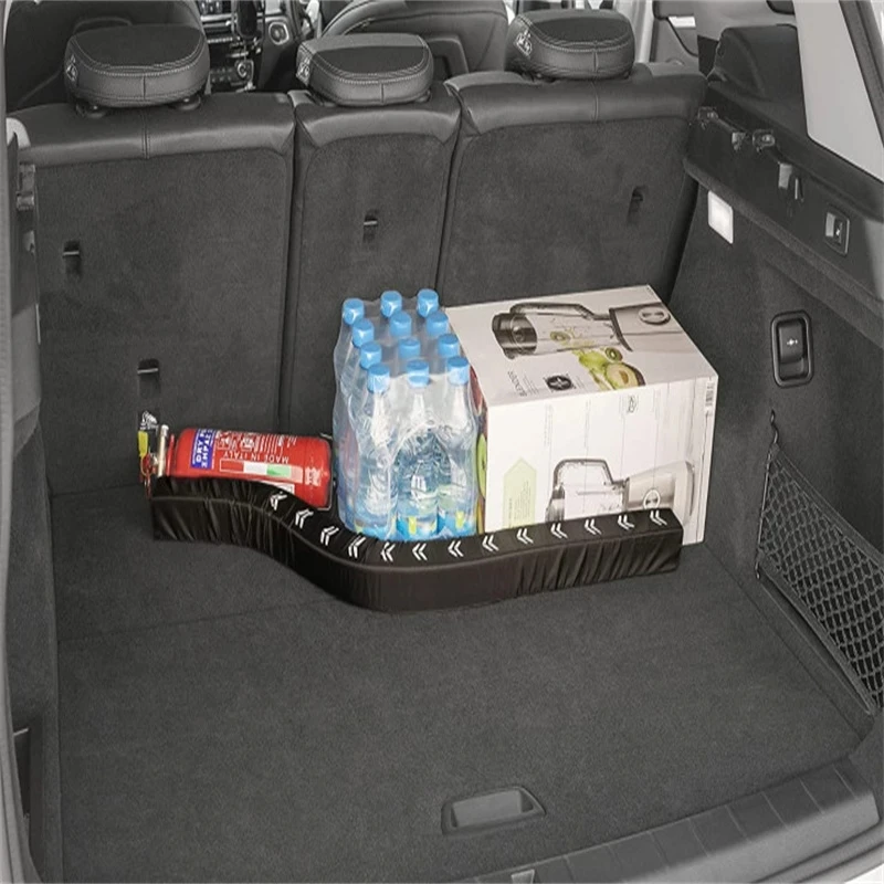  ڵ Ʈũ , FlexiStick-Ư , ڵ   ׼, SUV,   ܿ, 1PC