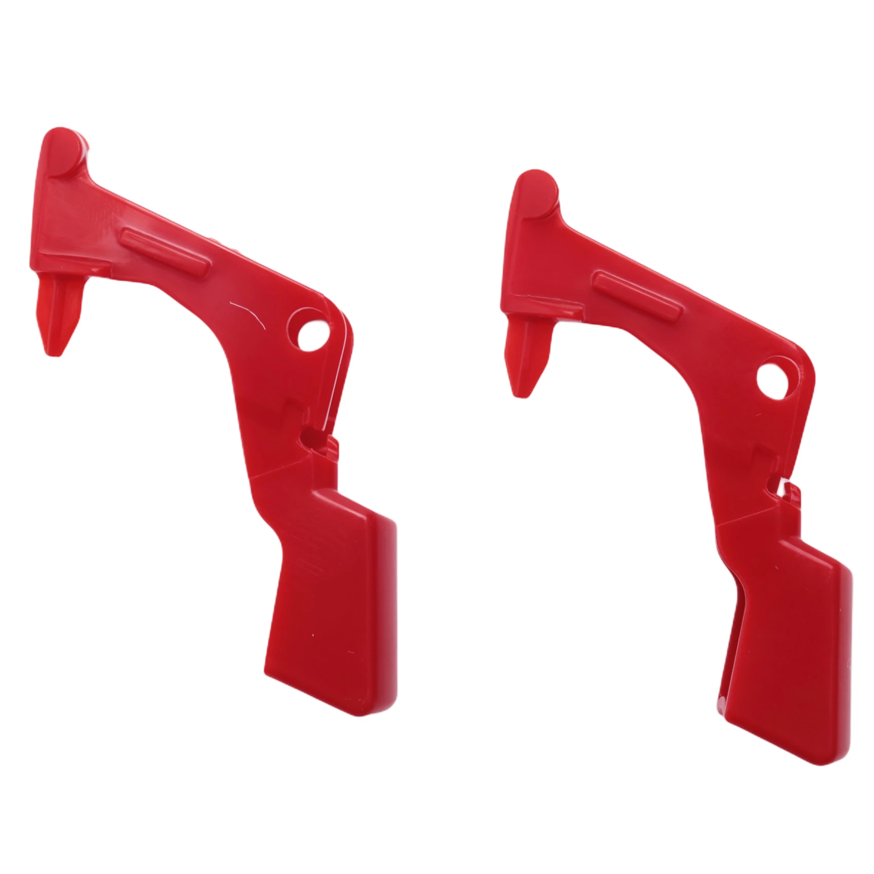 

2Pcs Extra Strong Trigger Power Button Switch for V10 V11 Vacuum Cleaner Sweeper Replace Cleaning