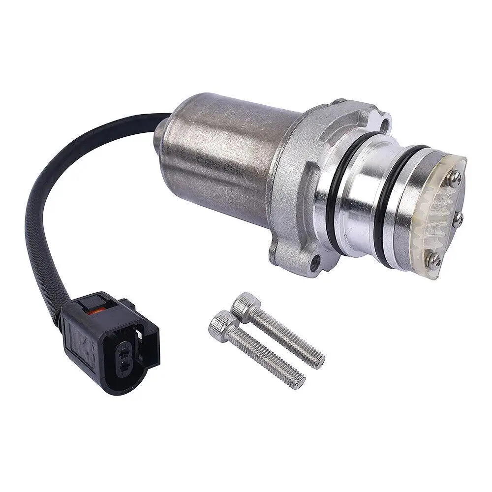 

AP01 Preload Pump Differential for Audi A3 TT VW Passat Tiguan Seat Skoda 0AY598549A 0BS598549 DS119866 V106591 0AY598549