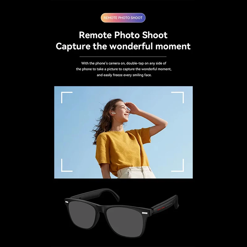 D13 ����Ʈ �������� �Ȱ� �Կ� ���� �뷡 ��� ��ȭ ���� Ai ����Ʈ ���̳뷲 ��ġ ���� �� ���۶�