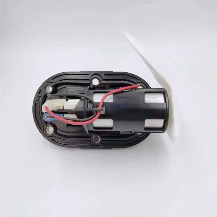Fuel pump for Benelli BN251 TNT25 TNT250 / BN TNT 25 250 251