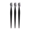 5/10pcs Disposable Microblading Safe Eyebrow Trimmer Safe Easy To Handle Eyebrow Knife Beginner Makeup Tools 6
