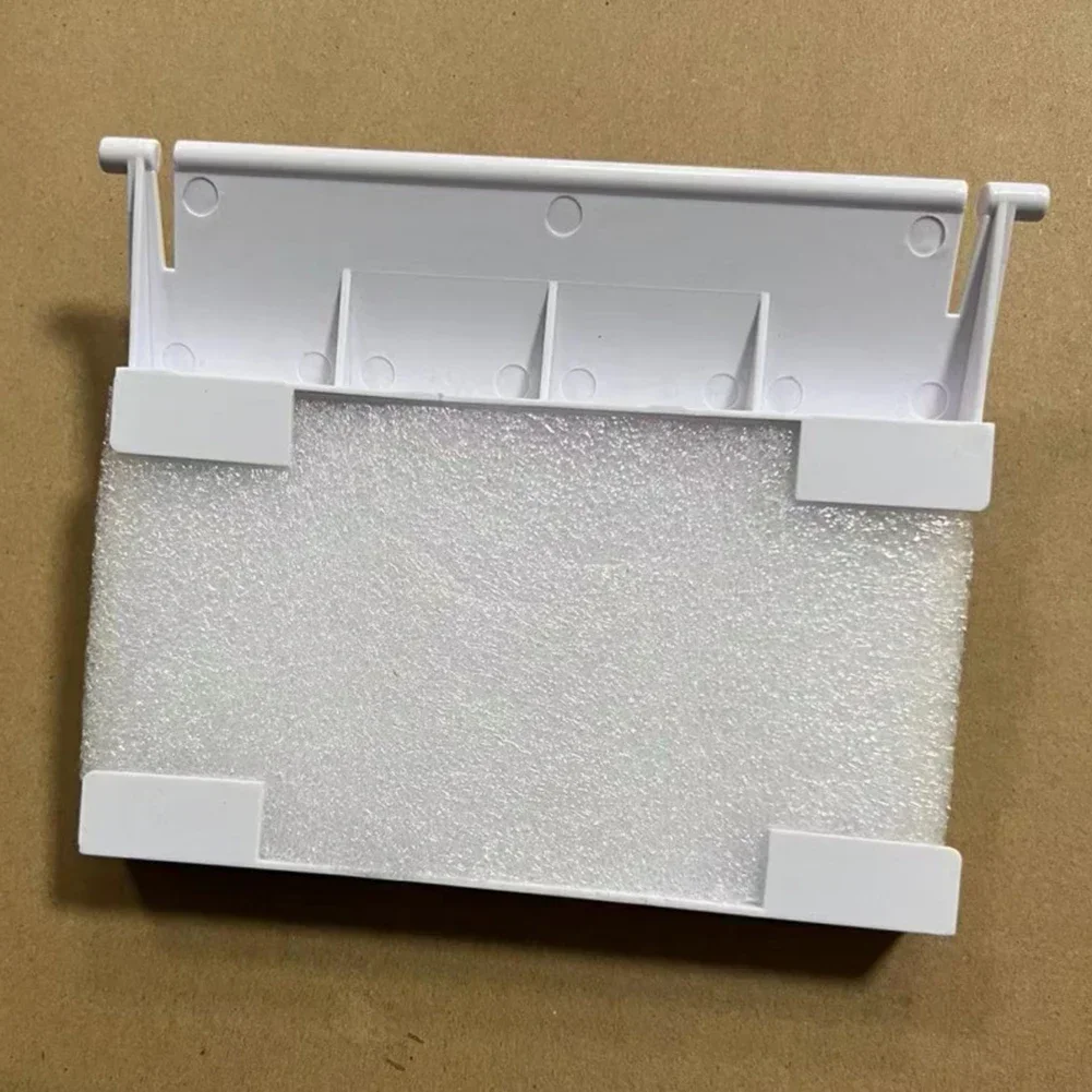 Swimming Pool Accessory Pool Cover 1PCS Skimmer Lid Replacement for SPX1091K1 and SP1094 Models