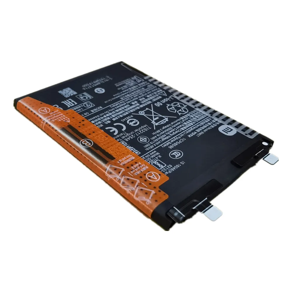 AMORTISSEUR RÉGLABLE YSS Pour F15 Firefox 50 LC 1997 Au 2008 OD220-330P AMORTISSEUR RÉGLABLE YSS Pour F15 Firefox 50 LC 1997 Au 2008 OD220-330P