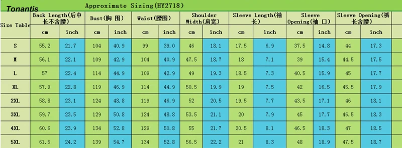 Fashion Cotton Men's Jumpsuit Summer Zipper Solid Color Short Sleeve Overalls Casual Streetwear Work Men's Bodysuit Y2K Clothing
