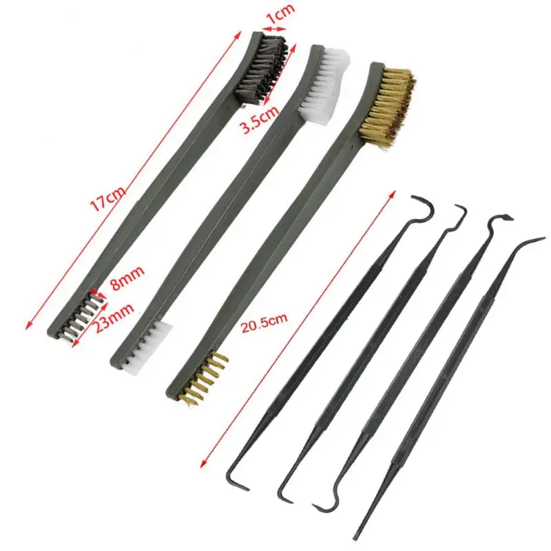 Slide image cf5cab5f58234c5cb097dfb46305d9dd