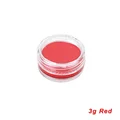 3g Red